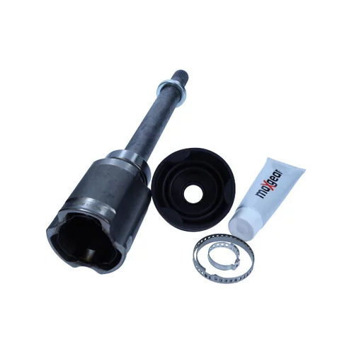 Sada kĺbov hnacieho hriadeľa 49-2910 /MaXgear/ - obr. 1