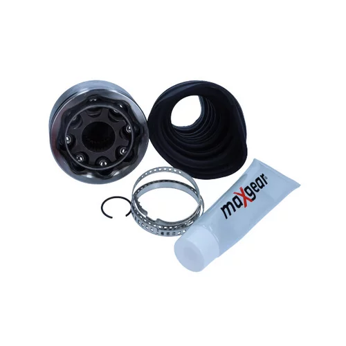Sada kĺbov hnacieho hriadeľa 49-2917 /MaXgear/ - obr. 1