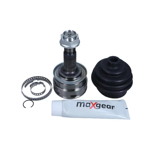Sada kĺbov hnacieho hriadeľa 49-3088 /MaXgear/
