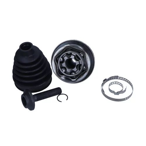 Sada kĺbov hnacieho hriadeľa 49-3104 /MaXgear/ - obr. 1