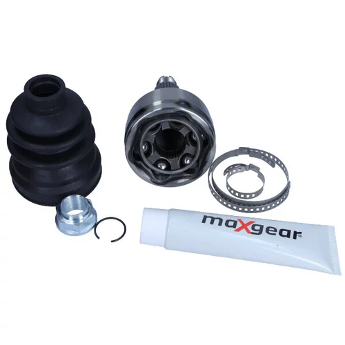 Sada kĺbov hnacieho hriadeľa 49-3151 /MaXgear/ - obr. 1