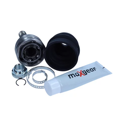 Sada kĺbov hnacieho hriadeľa 49-3203 /MaXgear/ - obr. 1