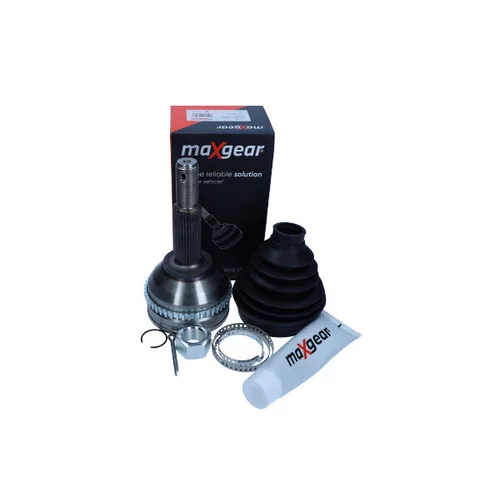 Sada kĺbov hnacieho hriadeľa 49-3250 /MaXgear/ - obr. 1
