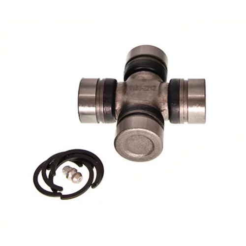 Kĺbový hriadeľ MAXGEAR 49-5186