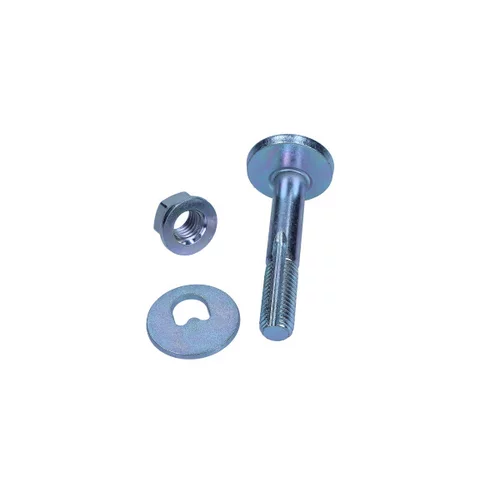 Skrutka pre nastavenie odklonu kolesa 49-5310 /MaXgear/ - obr. 1