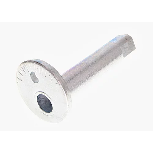 Závlek, nápravnica 49-5384 /MaXgear/ - obr. 1