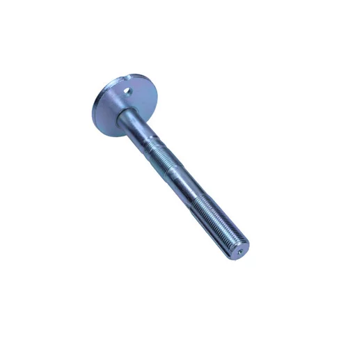Skrutka pre nastavenie odklonu kolesa 49-5431 /MaXgear/ - obr. 1