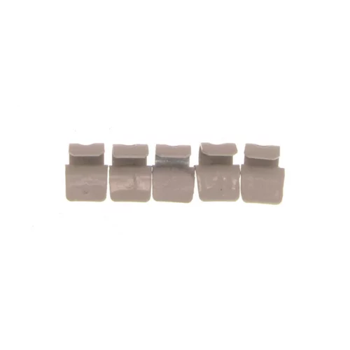 Vyvažovacie závažie 49-5515 /MaXgear/ - obr. 1