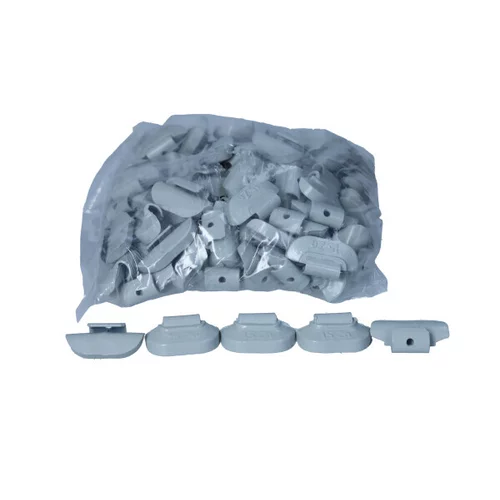 Vyvažovacie závažie 49-5523 /MaXgear/ - obr. 1