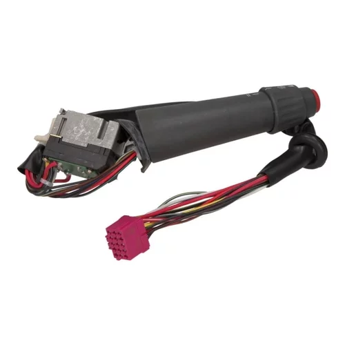 Spínač riadenia MAXGEAR 50-0013