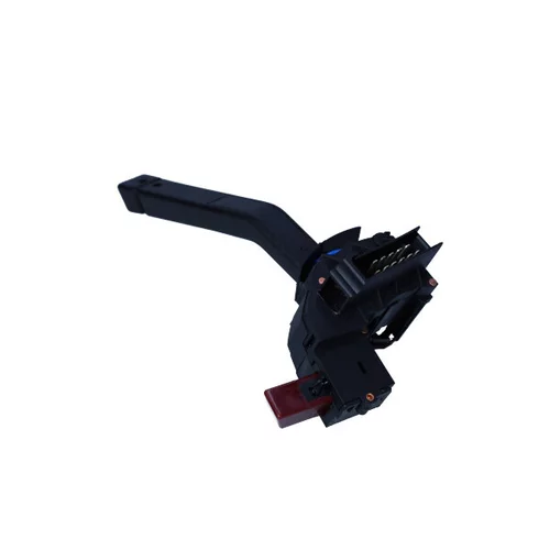 Spínač riadenia 50-0024 /MaXgear/ - obr. 1