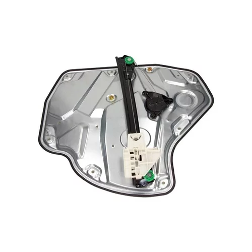 Mechanizmus zdvíhania okna MAXGEAR 50-0121