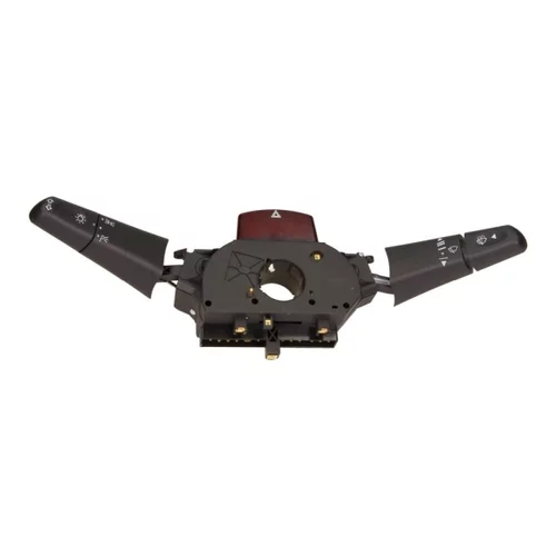Spínač hlavného osvetlenia 50-0180 /MaXgear/ - obr. 1