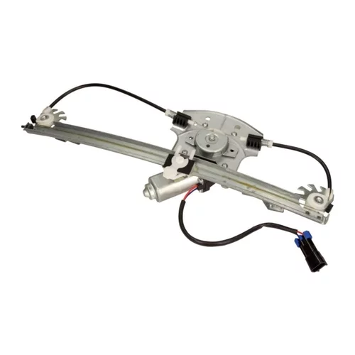 Mechanizmus zdvíhania okna 50-0296 /MaXgear/ - obr. 1