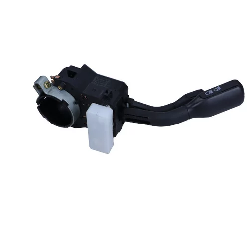 Vypínač smeroviek 50-0318 /MaXgear/ - obr. 1