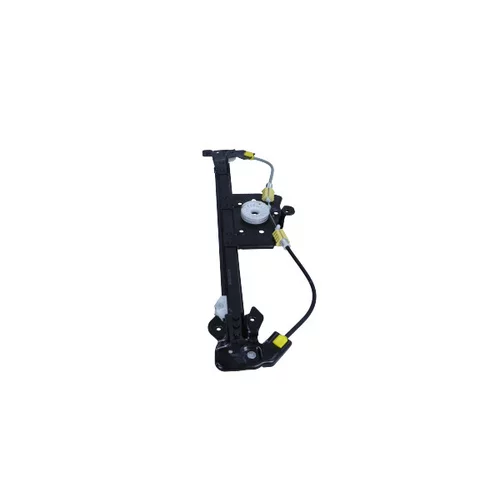 Mechanizmus zdvíhania okna 50-0343 /MaXgear/ - obr. 1
