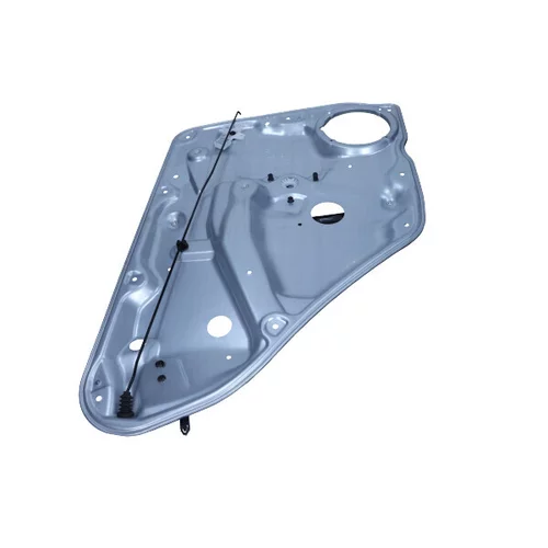 Mechanizmus zdvíhania okna 50-0351 /MaXgear/ - obr. 1