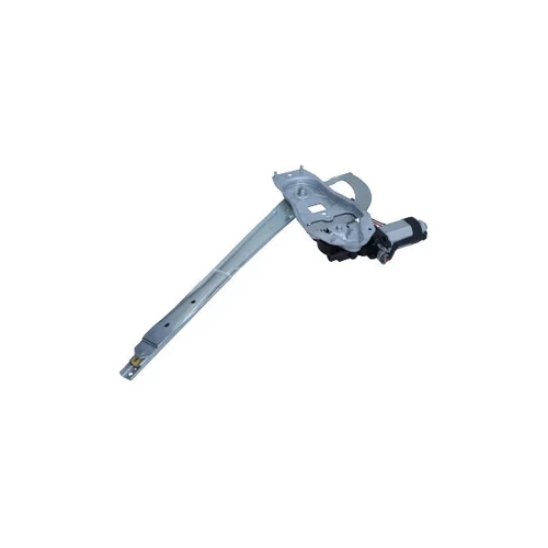 Mechanizmus zdvíhania okna 50-0389 /MaXgear/ - obr. 1