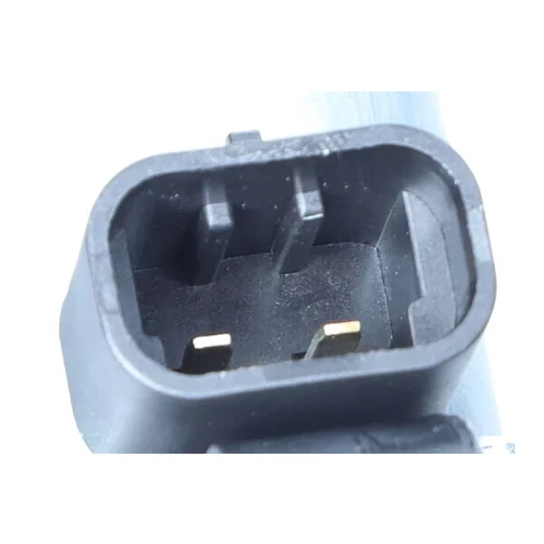 Mechanizmus zdvíhania okna 50-0473 /MaXgear/ - obr. 2