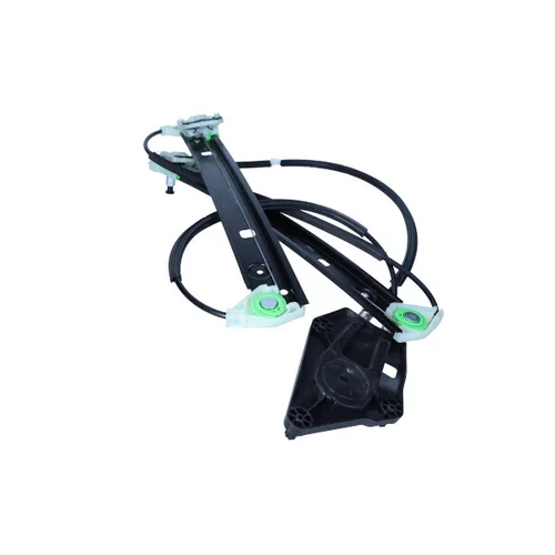 Mechanizmus zdvíhania okna 50-0476 /MaXgear/ - obr. 1