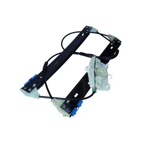 Mechanizmus zdvíhania okna 50-0489 /MaXgear/ - obr. 1