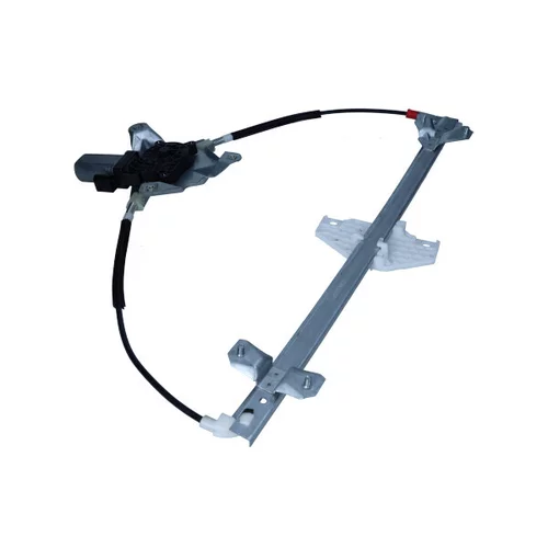 Mechanizmus zdvíhania okna MAXGEAR 50-0773
