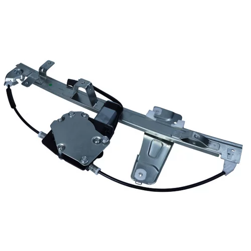 Mechanizmus zdvíhania okna 50-0779 /MaXgear/ - obr. 1