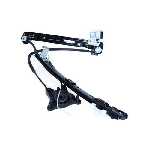 Mechanizmus zdvíhania okna MAXGEAR 50-0800