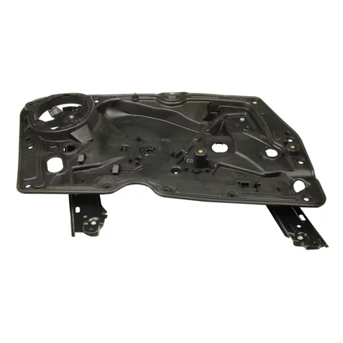 Mechanizmus zdvíhania okna MAXGEAR 50-0817