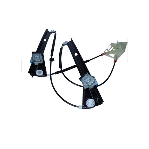 Mechanizmus zdvíhania okna MAXGEAR 50-0821