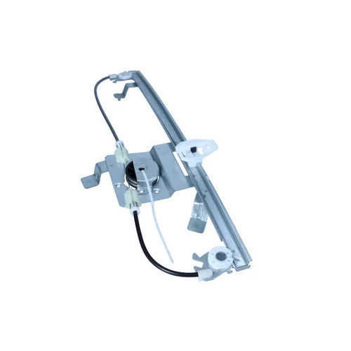 Mechanizmus zdvíhania okna 50-0846 /MaXgear/ - obr. 1