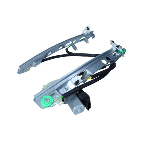 Mechanizmus zdvíhania okna 50-0860 /MaXgear/ - obr. 1