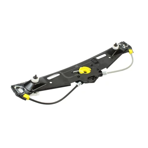 Mechanizmus zdvíhania okna 50-0862 /MaXgear/