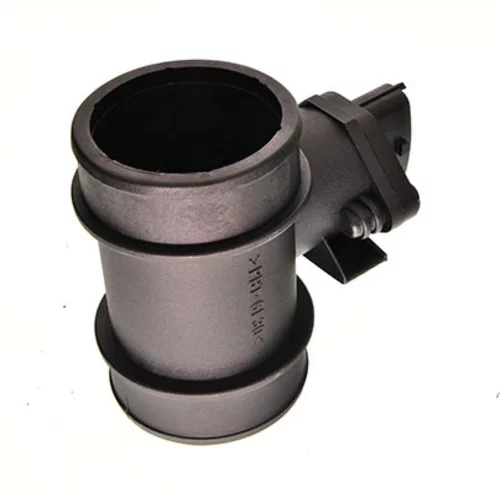 Merač hmotnosti vzduchu 51-0036 /MaXgear/ - obr. 1