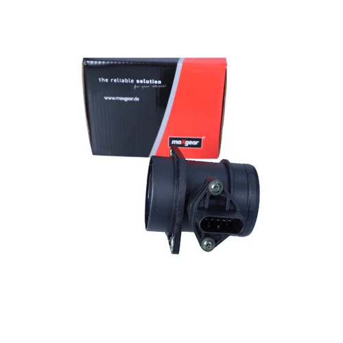 Merač hmotnosti vzduchu 51-0101 /MaXgear/ - obr. 2