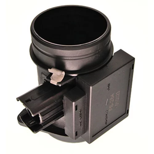 Merač hmotnosti vzduchu MAXGEAR 51-0111