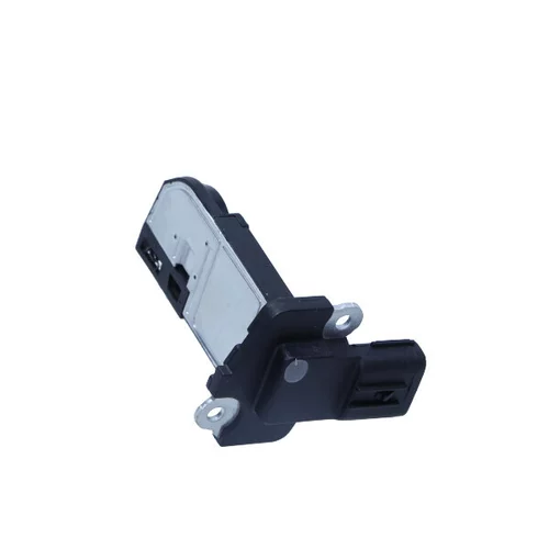 Merač hmotnosti vzduchu 51-0143 /MaXgear/ - obr. 1