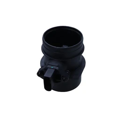 Merač hmotnosti vzduchu 51-0159 /MaXgear/ - obr. 1