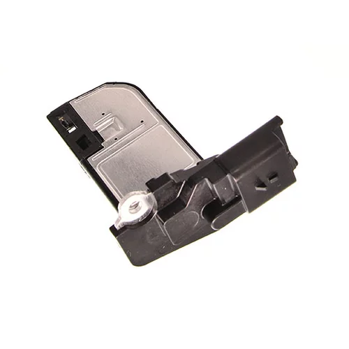 Merač hmotnosti vzduchu 51-0170 /MaXgear/ - obr. 1