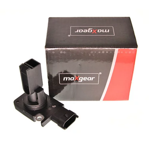 Merač hmotnosti vzduchu 51-0172 /MaXgear/ - obr. 2