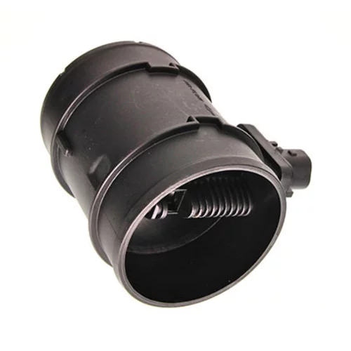 Merač hmotnosti vzduchu 51-0183 /MaXgear/ - obr. 1