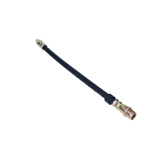 Brzdová hadica 52-0060 /MaXgear/ - obr. 1