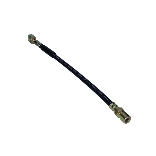 Brzdová hadica 52-0112 /MaXgear/ - obr. 1