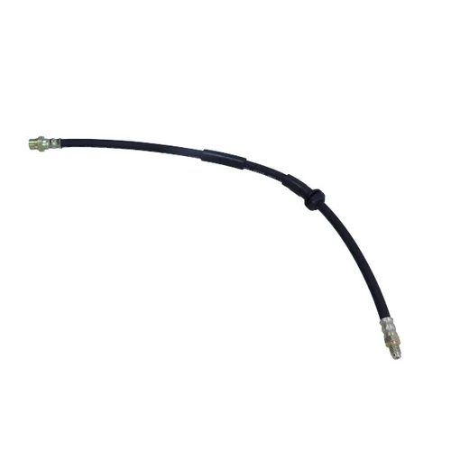 Brzdová hadica 52-0291 /MaXgear/ - obr. 1