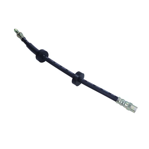 Brzdová hadica 52-0308 /MaXgear/ - obr. 1