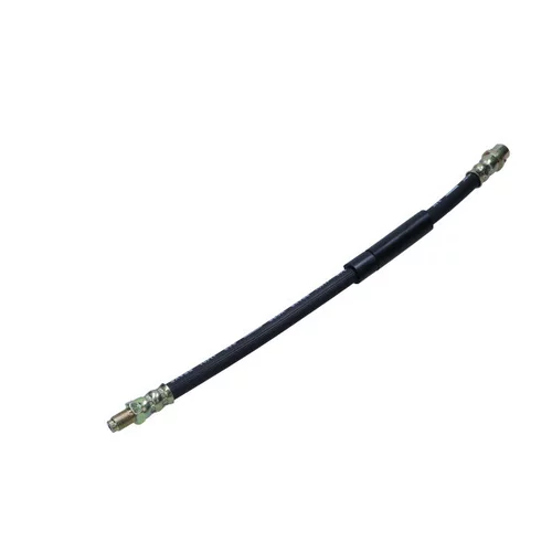 Brzdová hadica 52-0337 /MaXgear/ - obr. 1
