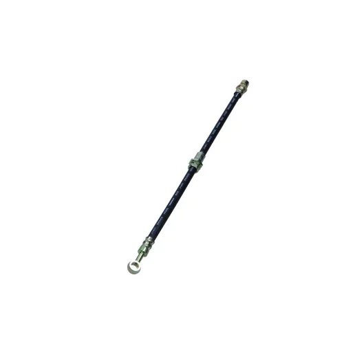 Brzdová hadica 52-0363 /MaXgear/ - obr. 1