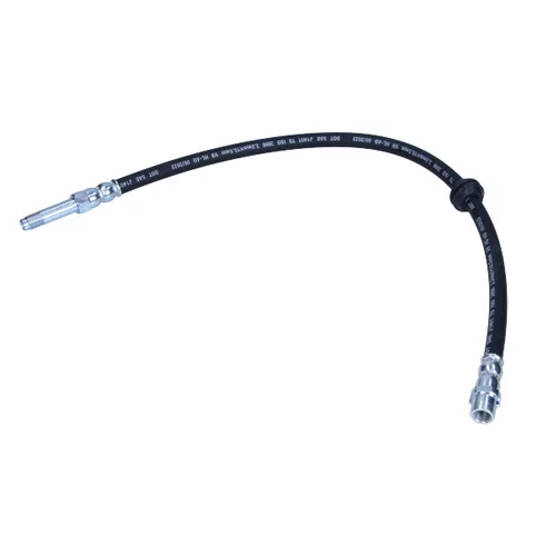 Brzdová hadica 52-0413 /MaXgear/ - obr. 1