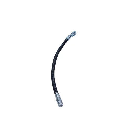 Brzdová hadica 52-0415 /MaXgear/ - obr. 1