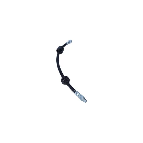 Brzdová hadica MAXGEAR 52-0430